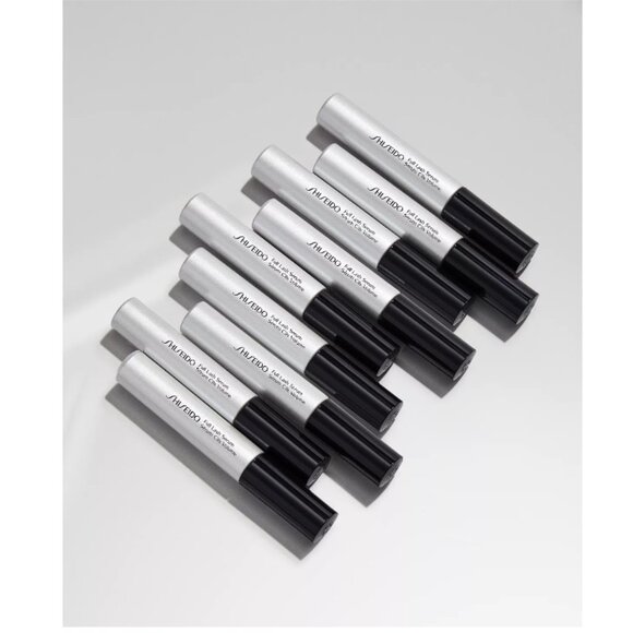 Shiseido Full Lash & Eyebrow Serum, Restore, Rich, Shine, NEW - Mini 2 ml. - Picture 5 of 9